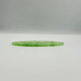 iroオーバルトレー【KU1-10】