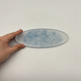 iroオーバルトレー【KU1-1】