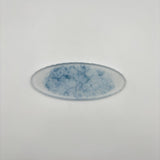 iroオーバルトレー【KU1-1】