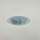 iroオーバルトレー【KU1-1】