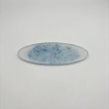 iroオーバルトレー【KU1-1】