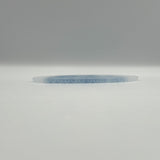 iroオーバルトレー【KU1-1】