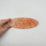 iroオーバルトレー【KU1-2】