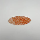 iroオーバルトレー【KU1-2】