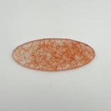 iroオーバルトレー【KU1-2】