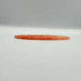 iroオーバルトレー【KU1-2】