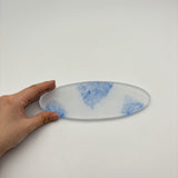 iroオーバルトレー【KU1-3】