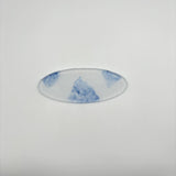 iroオーバルトレー【KU1-3】