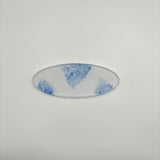 iroオーバルトレー【KU1-3】