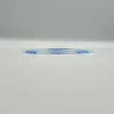 iroオーバルトレー【KU1-3】