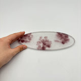 iroオーバルトレー【KU1-4】