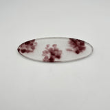 iroオーバルトレー【KU1-4】