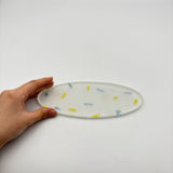 iroオーバルトレー【KU1-5】