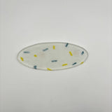 iroオーバルトレー【KU1-5】