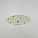 iroオーバルトレー【KU1-5】