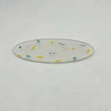 iroオーバルトレー【KU1-5】