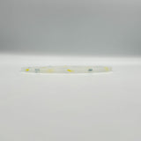 iroオーバルトレー【KU1-5】