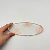 iroオーバルトレー【KU1-6】