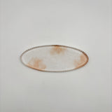 iroオーバルトレー【KU1-6】