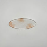 iroオーバルトレー【KU1-6】