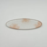 iroオーバルトレー【KU1-6】