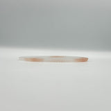 iroオーバルトレー【KU1-6】