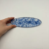 iroオーバルトレー【KU1-7】