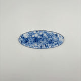 iroオーバルトレー【KU1-7】