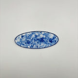 iroオーバルトレー【KU1-7】