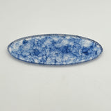 iroオーバルトレー【KU1-7】