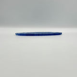 iroオーバルトレー【KU1-7】