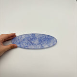 iroオーバルトレー【KU1-8】