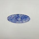 iroオーバルトレー【KU1-8】