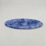 iroオーバルトレー【KU1-8】