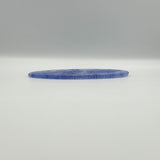 iroオーバルトレー【KU1-8】