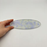 iroオーバルトレー【KU1-9】