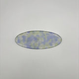 iroオーバルトレー【KU1-9】