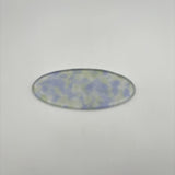 iroオーバルトレー【KU1-9】