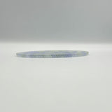 iroオーバルトレー【KU1-9】