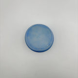 multi cup【KU2-1】