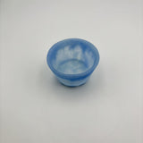 multi cup【KU2-1】