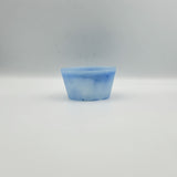 multi cup【KU2-1】