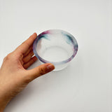 multi cup【KU2-2】