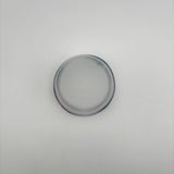 multi cup【KU2-2】