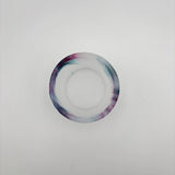 multi cup【KU2-2】