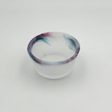 multi cup【KU2-2】