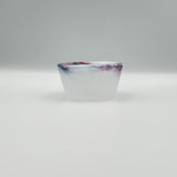 multi cup【KU2-2】