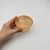 multi cup【KU2-3】