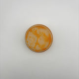 multi cup【KU2-3】