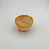 multi cup【KU2-3】